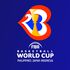 Παγκόσμιο Πρωτάθλημα logo