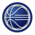 Stoiximan Basket League logo