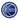 Α1 logo