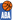 Liga ABA logo