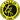 Σομπατέλι logo