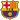 Μπαρτσελόνα logo