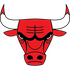 Σικάγο Μπουλς logo