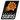Φοίνιξ Σανς logo