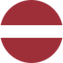 Латвия U18