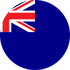Αυστραλία logo