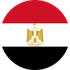 Egypt logo