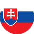 Словакия U18