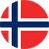 Noruega U18 logo