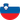 Σλοβενία U18 logo