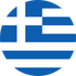Ελλάδα U18 logo