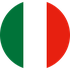 Ιταλία logo