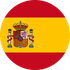Ισπανία logo