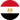 Αίγυπτος logo