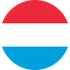 Λουξεμβούργο logo