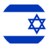Ισραήλ logo