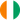 Ακτή Ελαφοντοστού logo