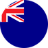 Australia 3x3 logo