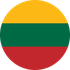 Λιθουανία logo
