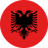 Αλβανία logo