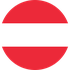 Αυστρία logo