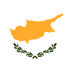 Κύπρος logo