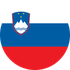 Σλοβενία logo