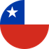 Chile logo