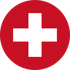 Ελβετία logo