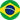 Βραζιλία logo