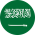 Saudi Arabia logo