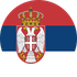 Srbija 3x3 logo