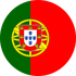 Πορτογαλία logo