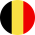 Bélgica logo