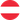 Αυστρία U18 logo