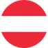 Αυστρία U18 logo
