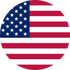 ΗΠΑ logo
