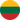 Λιθουανία U18 logo