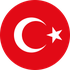 Τουρκία logo
