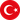 Τουρκία logo