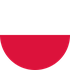 Πολωνία logo