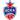 CSKA Moscow B logo