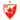 Crvena Zvezda Beograd logo