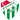 Bursaspor logo