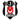 Besiktas logo