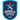 Anadolu Efes logo