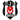 Μπεσίκτας logo