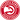 Ατλάντα Χοκς logo