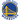 Γκόλντεν Στέιτ Ουόριορς logo