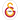 Γαλατασαράι logo